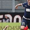 22.2.2014  SV Wehen Wiesbaden - FC Rot-Weiss Erfurt  1-1_106